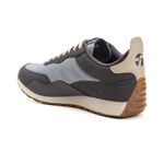 Talle-35