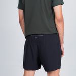 Talle-2XL