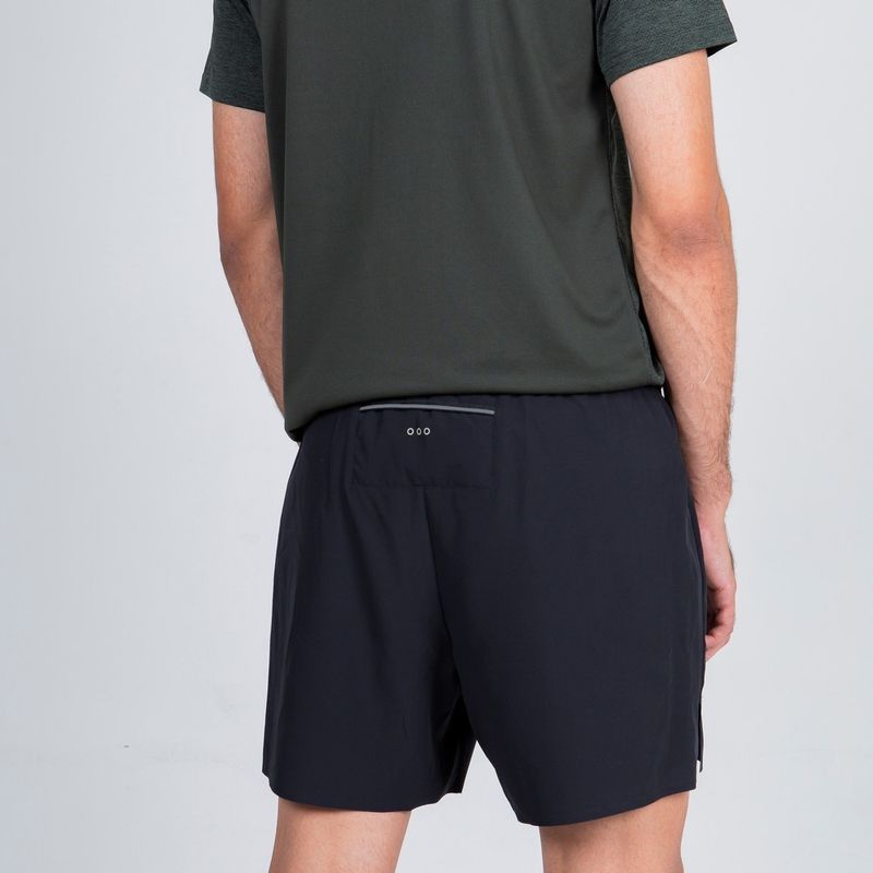 Talle-2XL