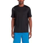 Talle-2XL