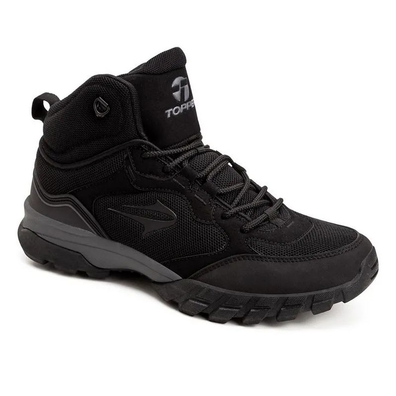 Talle-35