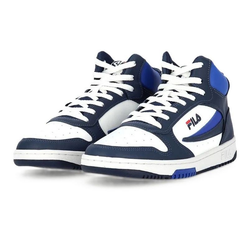 Talle-40