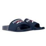 Talle-35