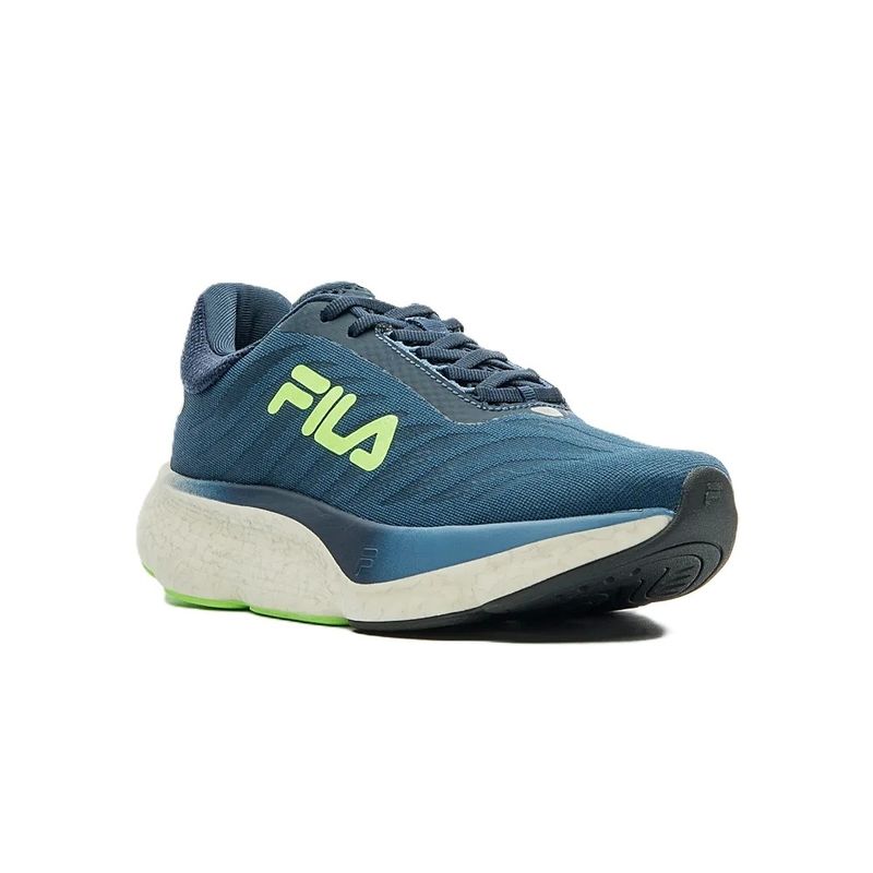 Talle-38