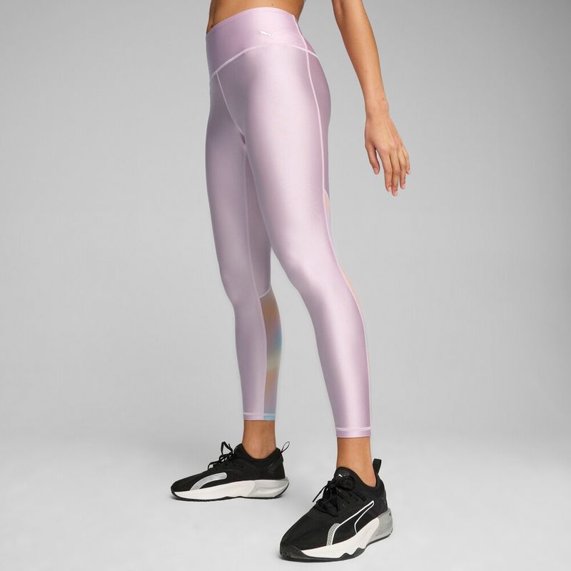 Talle-XS