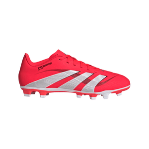Botines Adidas Predator Club Fg-Mg de Hombre