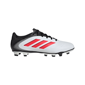 Botines Adidas Copa Pure Iii Club Fg-Mg de Hombre