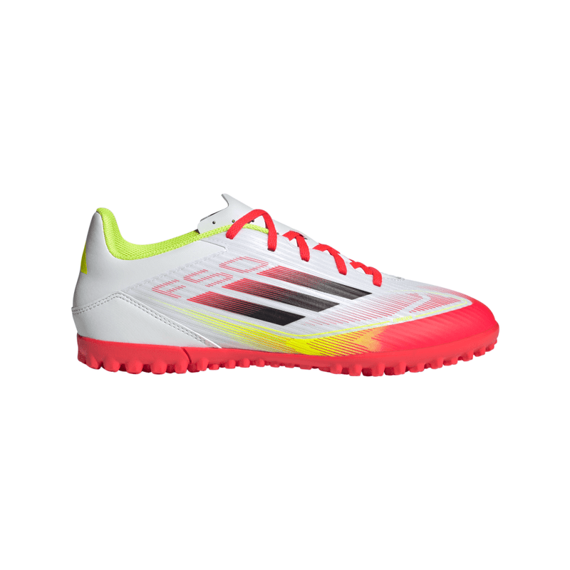 Talle-40