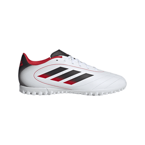 Botines Adidas Goletto Ix Tf de Hombre
