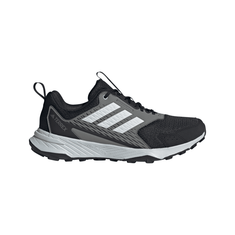 Talle-35-5