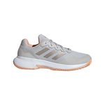Talle-36-5