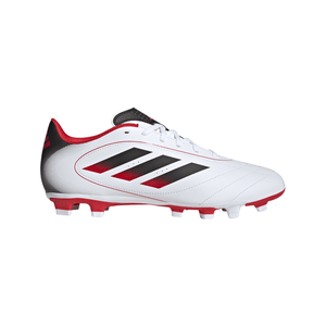 Botines Adidas Goletto Ix Fg-Mg de Hombre