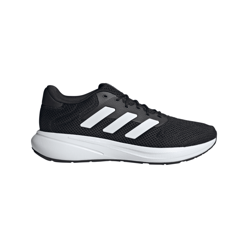 Talle-41-5