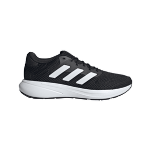 Zapatillas Adidas Response Runner U Unisex
