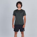 Talle-2XL