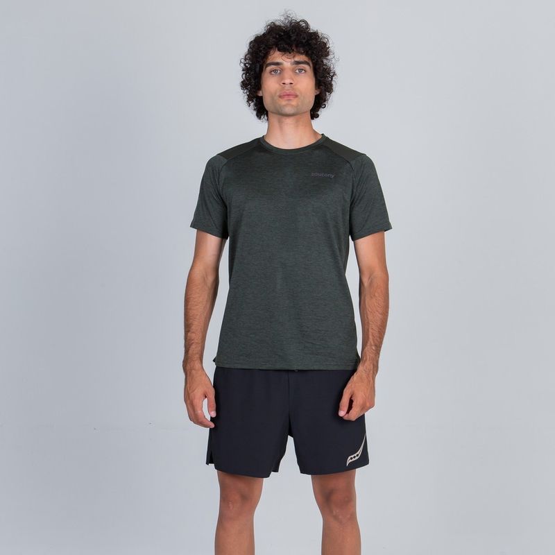Talle-2XL