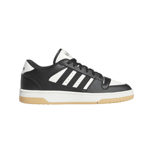 Zapatillas Adidas Break Start Unisex
