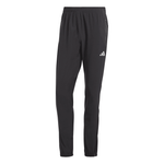 Talle-XL