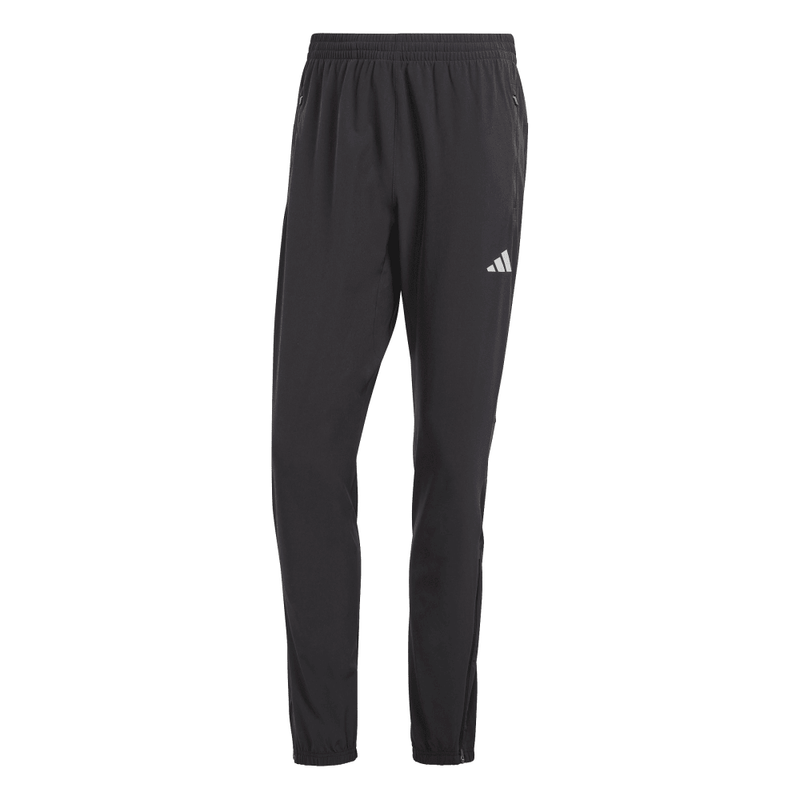 Talle-XL
