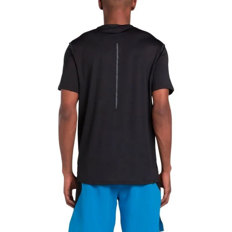 Talle-2XL