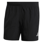 Talle-2XL