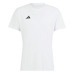 Talle-2XL