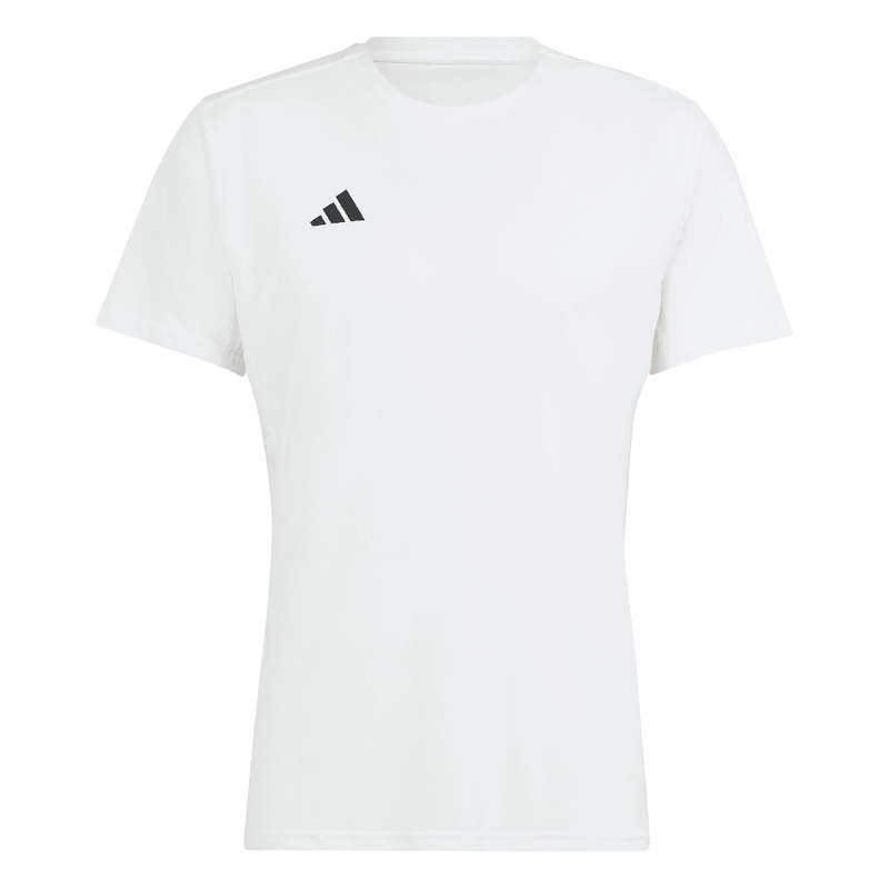 Talle-2XL