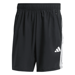 Short Adidas Tr-Es 3S Wv Sh de Hombre