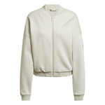 Talle-XL