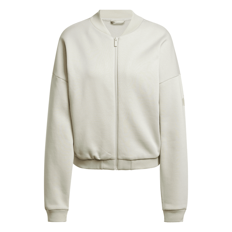 Talle-XL