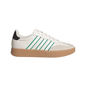 Zapatillas Adidas Barreda Unisex
