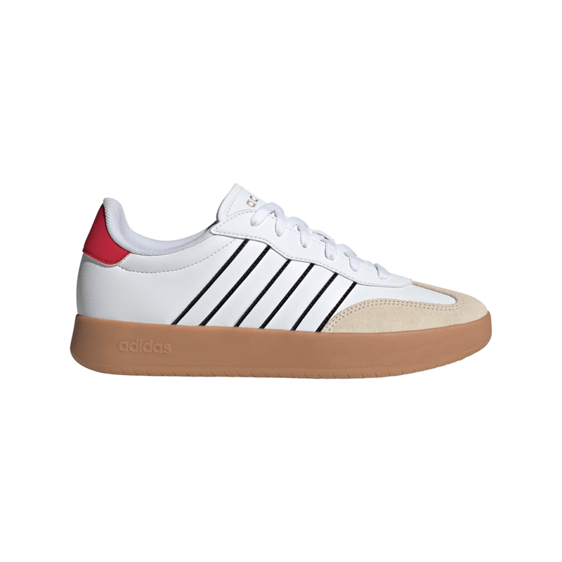 Talle-44