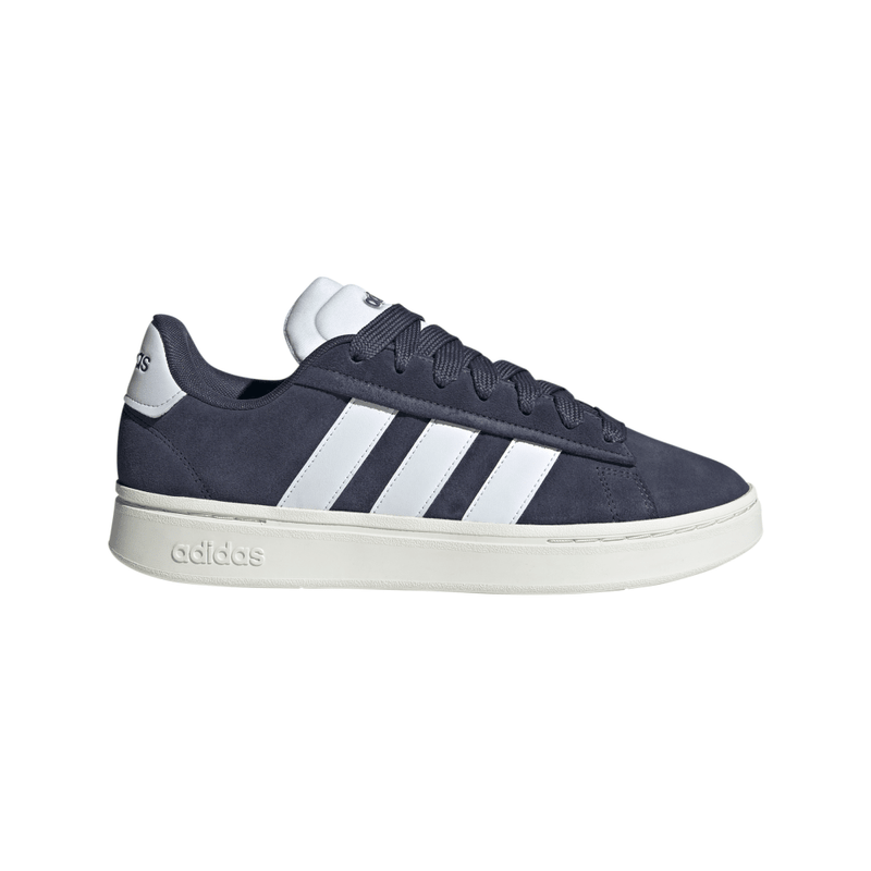 Talle-43-5