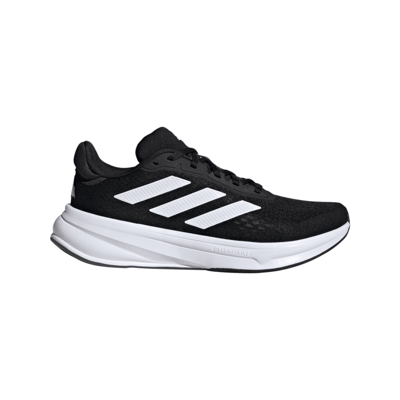 Talle-35-5