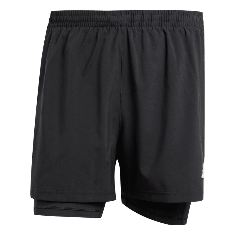 Talle-2XL