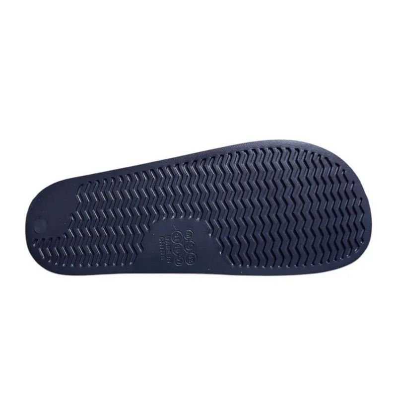 Talle-35