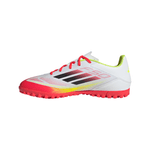 Talle-40