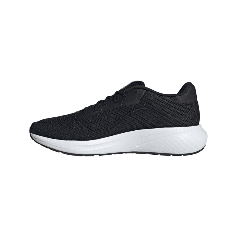 Talle-43