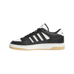 Talle-36