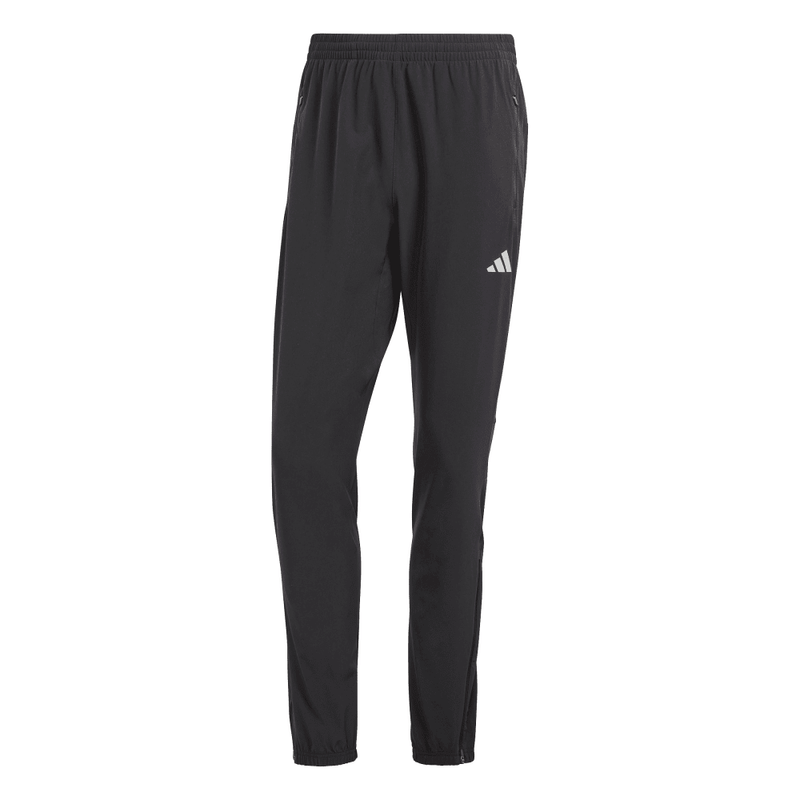 Talle-2XL