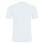 Talle-2XL