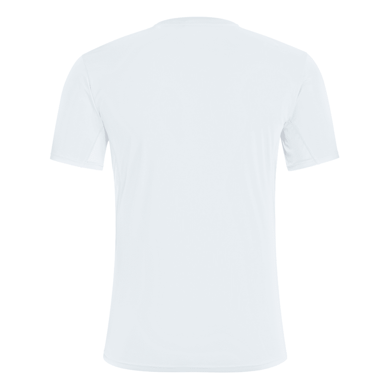 Talle-2XL