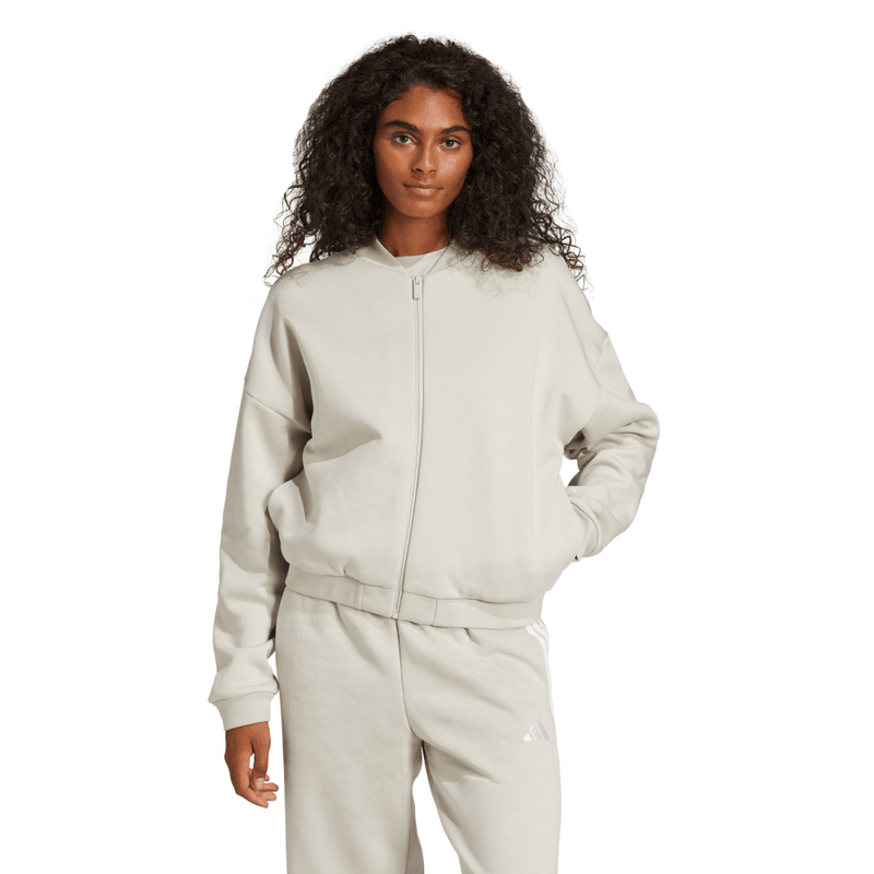 Talle-XL