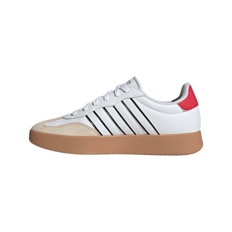 Talle-44