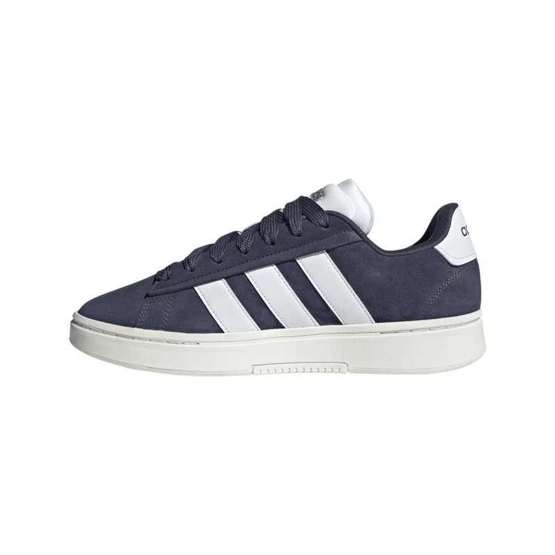 Talle-36