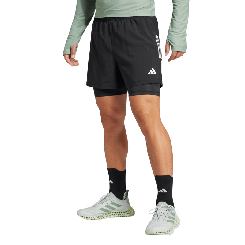 Talle-2XL