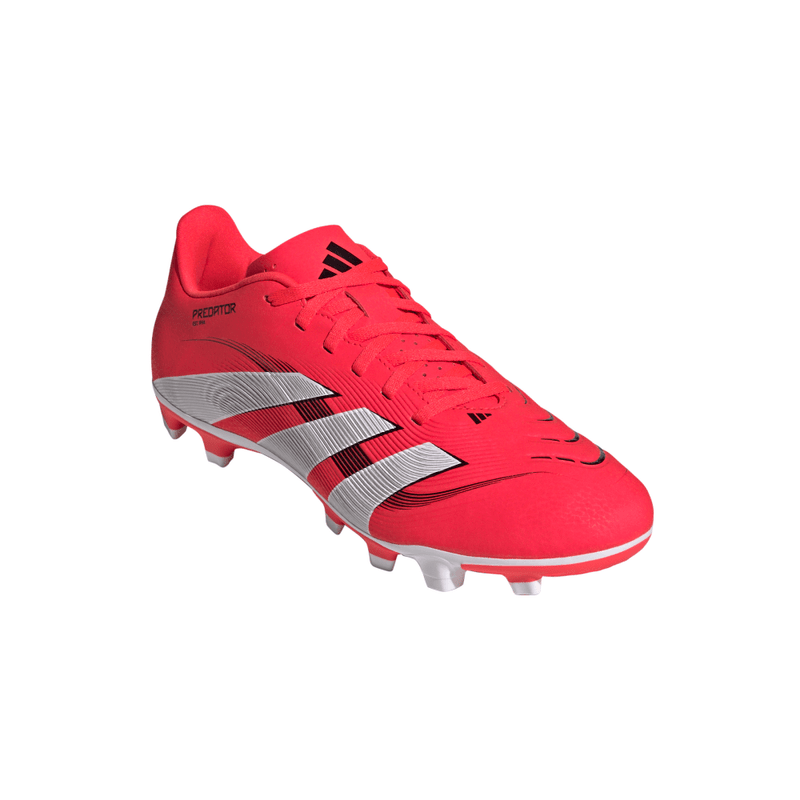 Talle-40