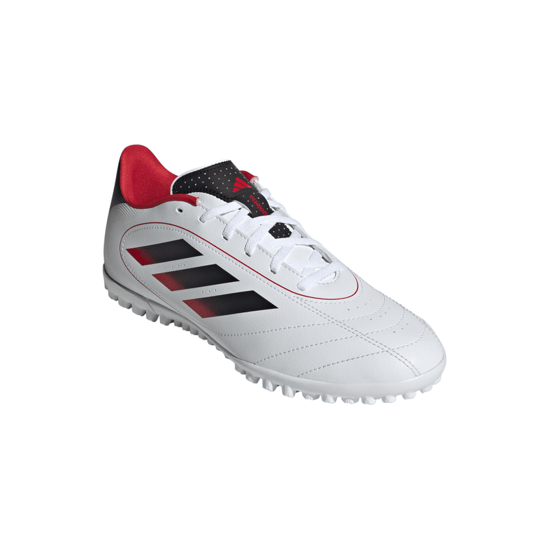 Talle-39-5