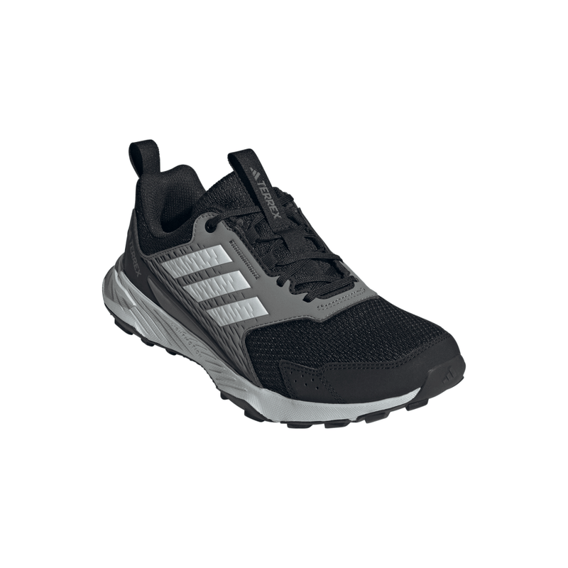 Talle-35-5