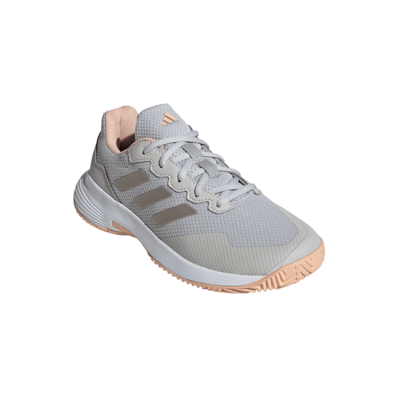 Talle-38